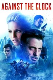 Against the Clock 2019 on netflix