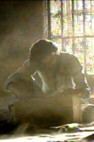 Over the Sand, Under the Sun 1998 on netflix