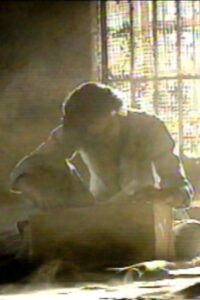 Over the Sand, Under the Sun 1998 on netflix