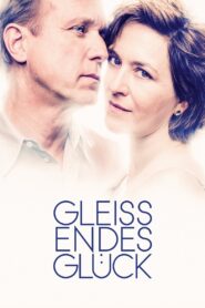 Original Bliss 2016 on netflix