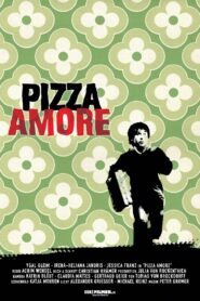 Pizza Amore 2005 on netflix
