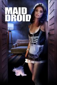 Maid Droid 2023 on netflix