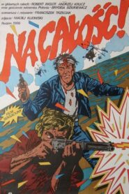 Na całość 1986 on netflix