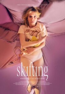 Skifting 2021 on netflix