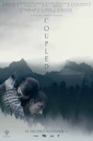 Coupled 2019 on netflix