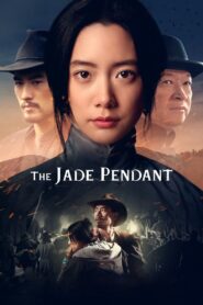 The Jade Pendant 2017 on netflix