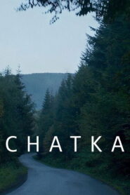 Chatka 2021 on netflix