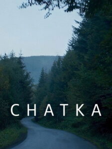 Chatka 2021 on netflix