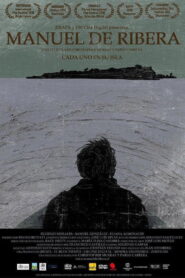 Manuel de Ribera 2010 on netflix