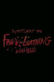 Spotlight on Location: Fear and Loathing in Las Vegas 1998 on netflix