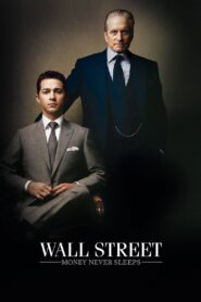 Wall Street: Money Never Sleeps 2010 on netflix