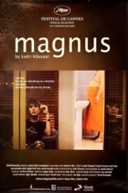 Magnus 2008 on netflix