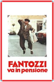 Fantozzi Retires 1988 on netflix