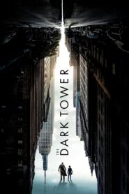 The Dark Tower 2017 on netflix