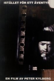 Instead of an Adventure 1996 on netflix