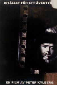 Instead of an Adventure 1996 on netflix