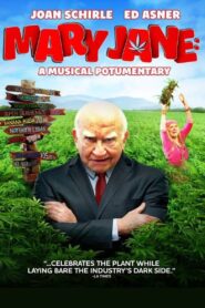 Mary Jane: A Musical Potumentary 2016 on netflix