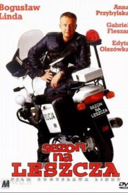 Sezon na leszcza 2000 on netflix