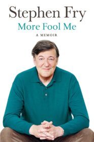 Stephen Fry Live: More Fool Me 2014 on netflix