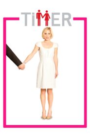 TiMER 2009 on netflix