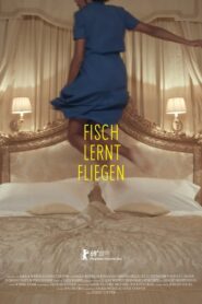 Fish Takes Off 2019 on netflix