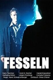 Fesseln 1995 on netflix