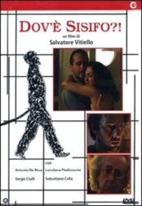 Dov’è Sisifo?! 2005 on netflix