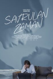 While Time Flows 2024 on netflix
