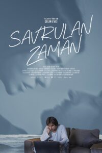 While Time Flows 2024 on netflix