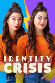 Identity Crisis 2023 on netflix