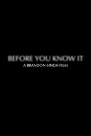 Before You Know It 2022 on netflix