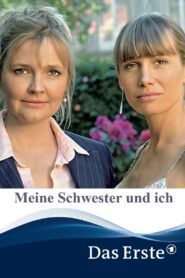 Meine Schwester und ich 2005 on netflix