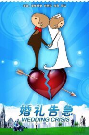 婚礼告急 2011 on netflix