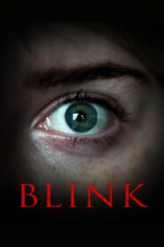 Blink 2022 on netflix