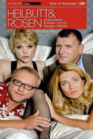 Flotter 4er 2013 on netflix