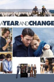 A Year and Change 2015 on netflix