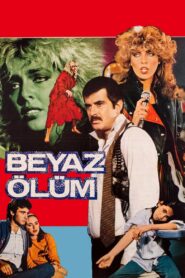 White Death 1983 on netflix