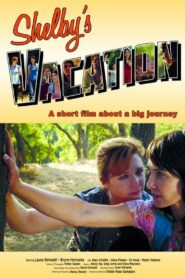Shelby’s Vacation 2017 on netflix