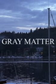 Gray Matter 2010 on netflix