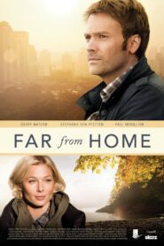 Far from Home 2014 on netflix