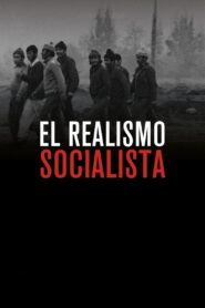 Socialist Realism 2023 on netflix