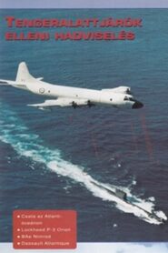 Combat in the Air – Anti-Submarine Warfare 1997 on netflix