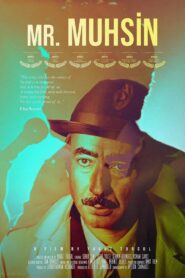 Mr. Muhsin 1987 on netflix