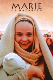 Mary of Nazareth 1995 on netflix