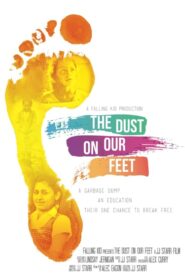 The Dust on Our Feet 2017 on netflix