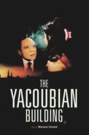 The Yacoubian Building 2006 on netflix