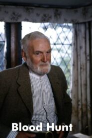 Blood Hunt 1986 on netflix