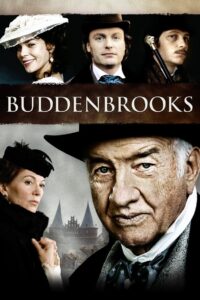 Buddenbrooks 2008 on netflix