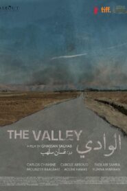 The Valley 2014 on netflix
