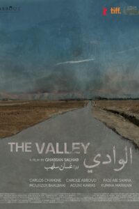 The Valley 2014 on netflix